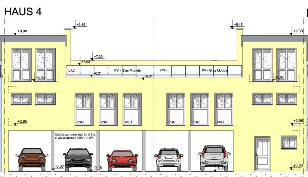 Wohnung kaufen in Neusiedl am See – 475 m², € 980.000 – Bild 22 von 22