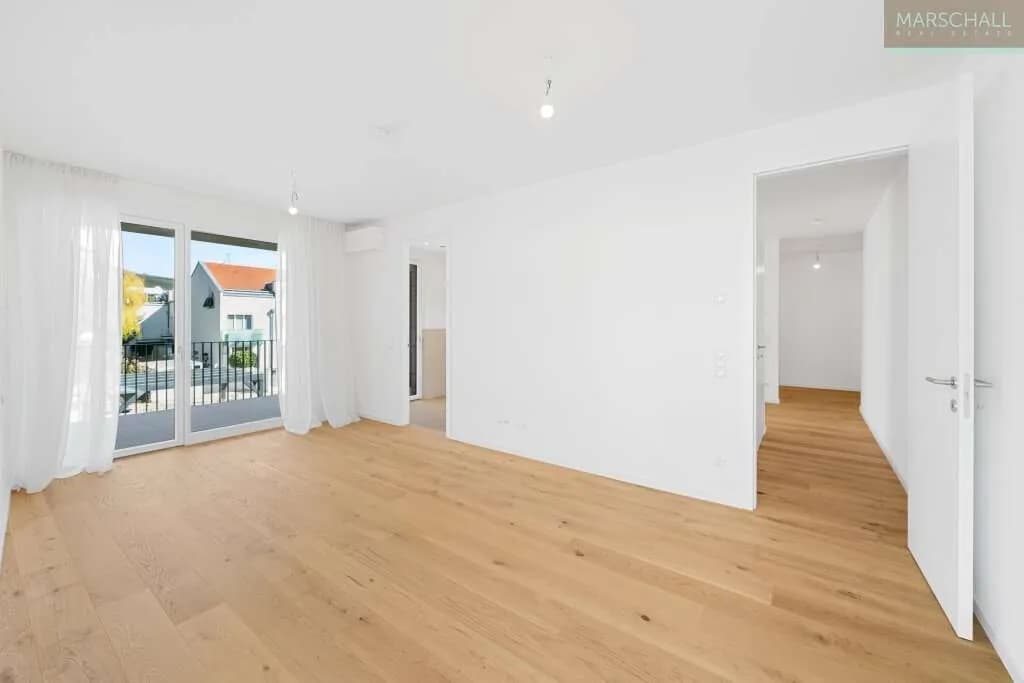 2-Zimmer-Wohnung kaufen in Wien – 67 m², € 765.000