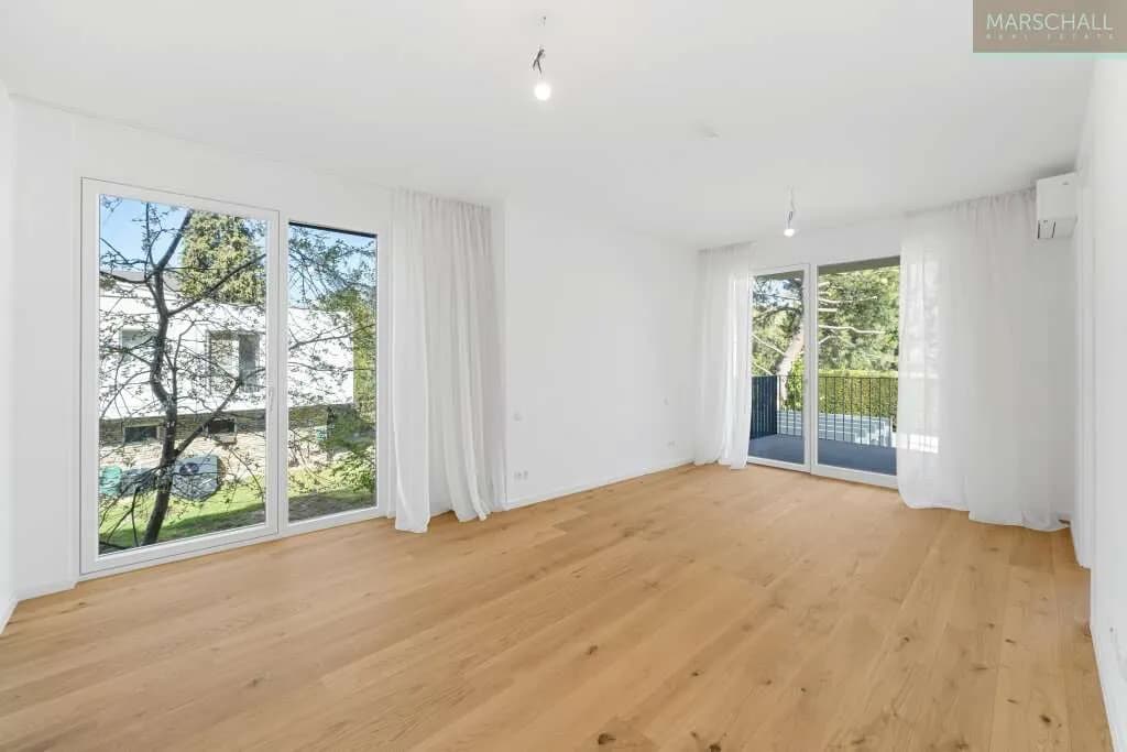 2-Zimmer-Wohnung kaufen in Wien – 67 m², € 765.000 – Bild 2 von 7