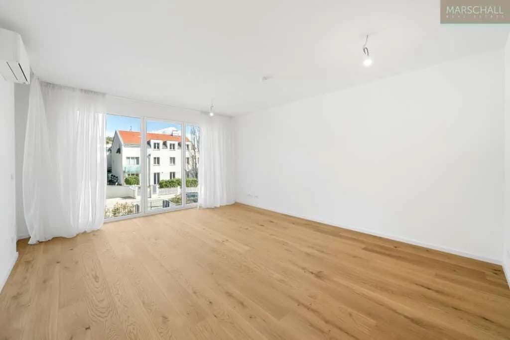 2-Zimmer-Wohnung kaufen in Wien – 67 m², € 765.000 – Bild 3 von 7