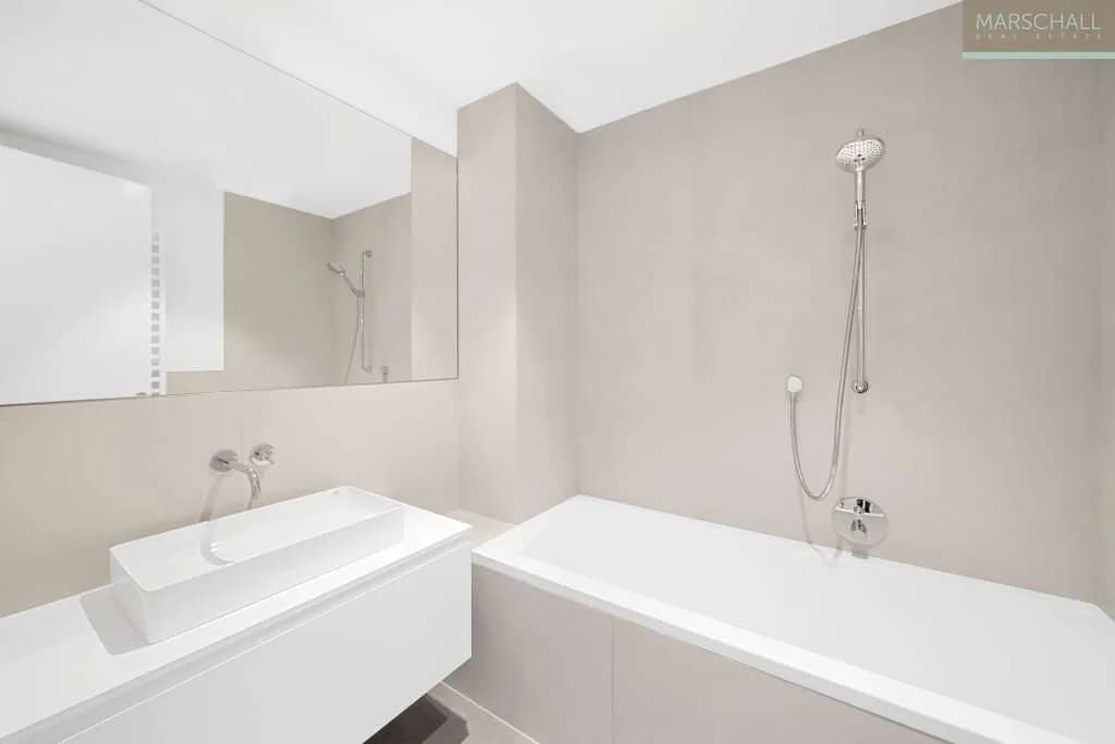 2-Zimmer-Wohnung kaufen in Wien – 67 m², € 765.000 – Bild 5 von 7