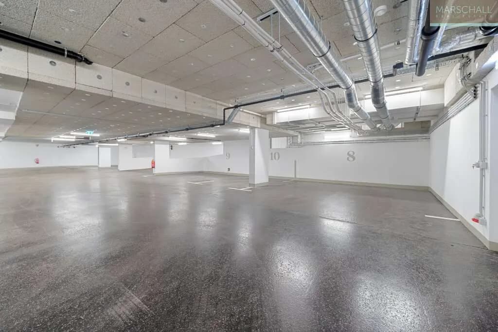 2-Zimmer-Wohnung kaufen in Wien – 67 m², € 765.000 – Bild 6 von 7