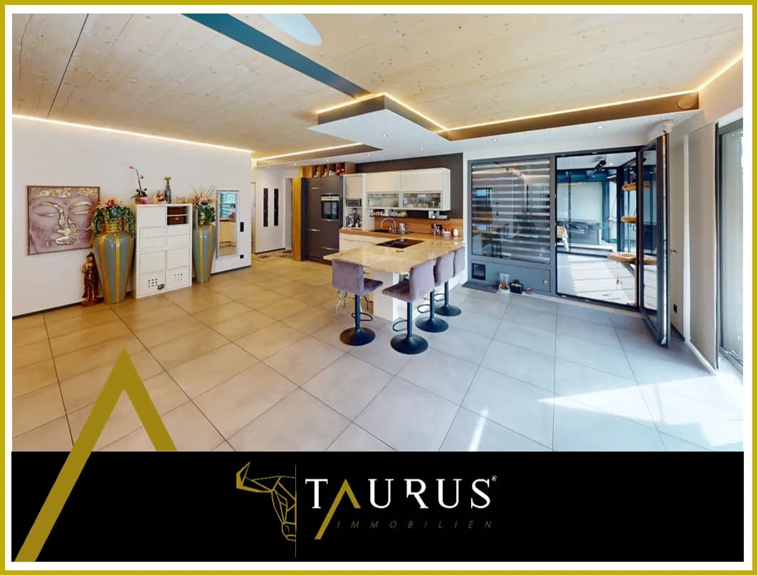 Gewerbeimmobilie kaufen in Klagenfurt – 186 m², € 1.395.000