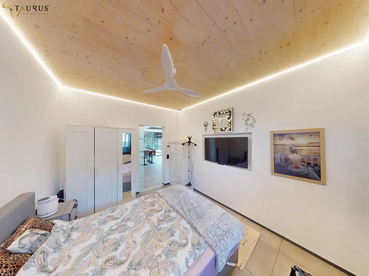Gewerbeimmobilie kaufen in Klagenfurt – 186 m², € 1.395.000 – Bild 2 von 20