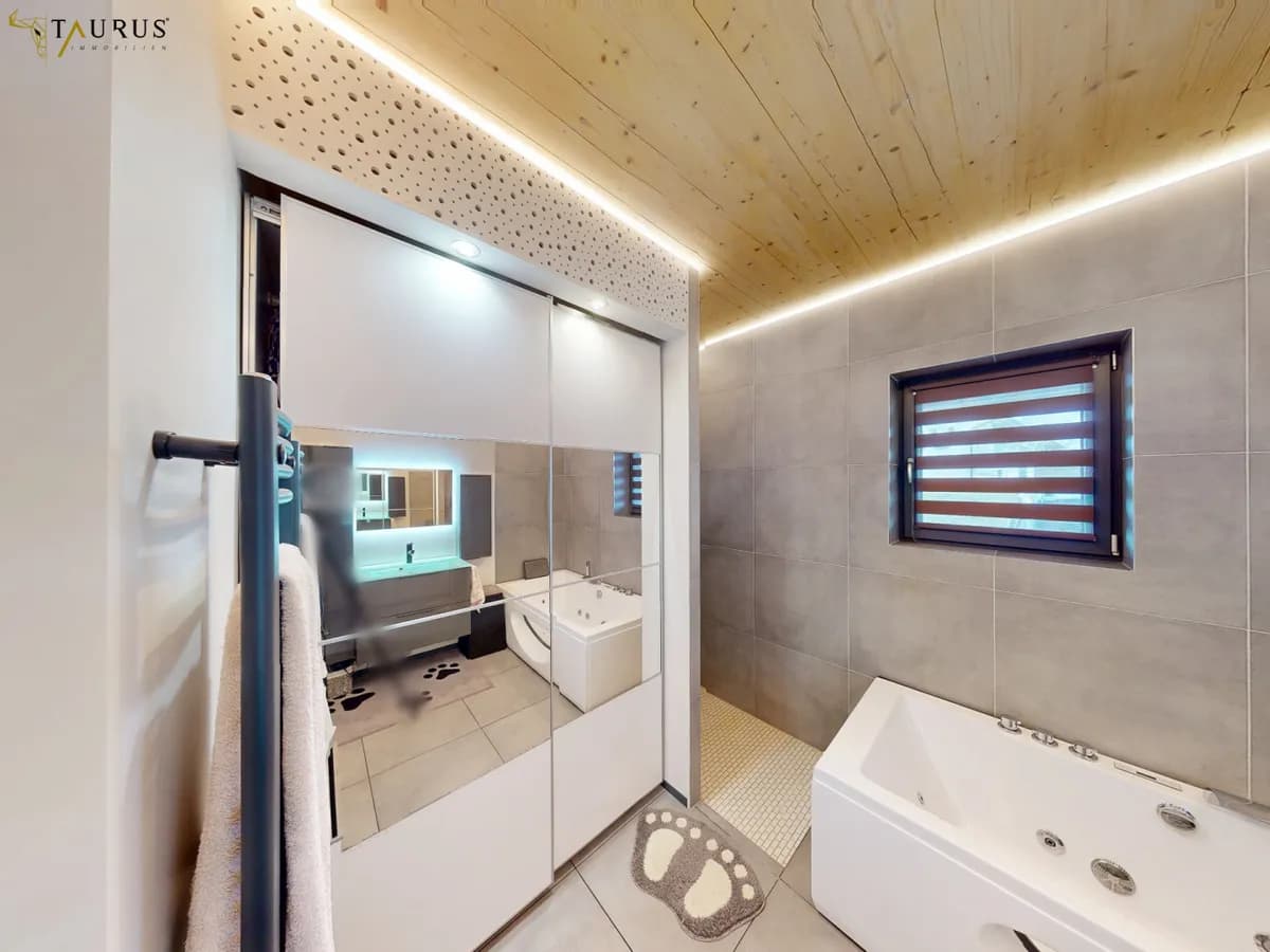 Gewerbeimmobilie kaufen in Klagenfurt – 186 m², € 1.395.000 – Bild 3 von 20