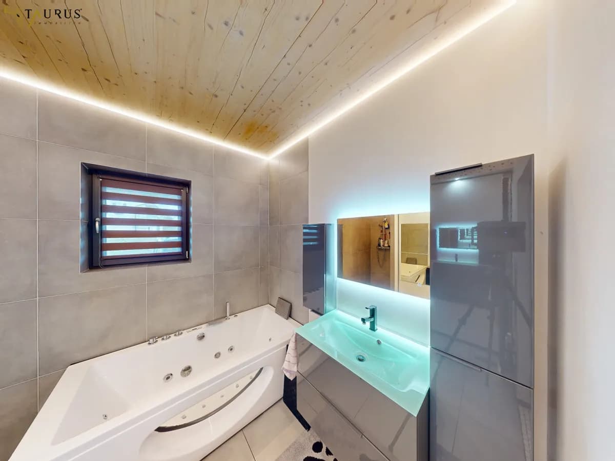 Gewerbeimmobilie kaufen in Klagenfurt – 186 m², € 1.395.000 – Bild 4 von 20
