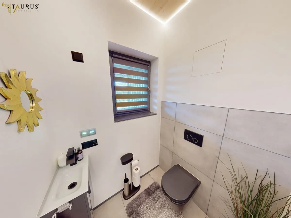 Gewerbeimmobilie kaufen in Klagenfurt – 186 m², € 1.395.000 – Bild 5 von 20