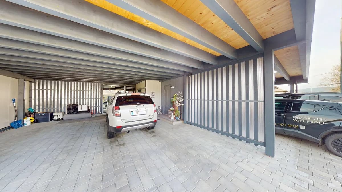 Gewerbeimmobilie kaufen in Klagenfurt – 186 m², € 1.395.000 – Bild 15 von 20