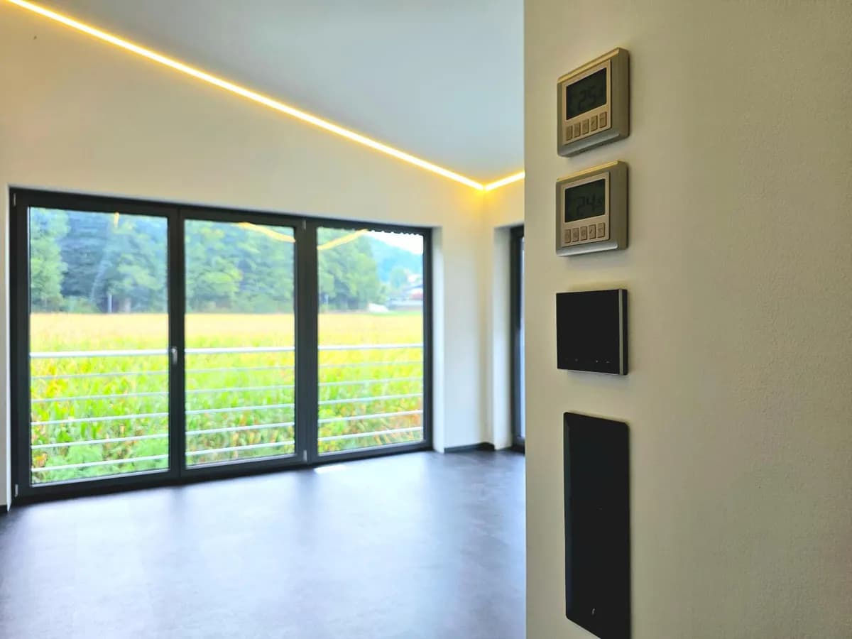 Gewerbeimmobilie kaufen in Klagenfurt – 186 m², € 1.395.000 – Bild 19 von 20