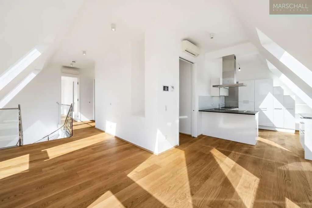 5-Zimmer-Wohnung kaufen in Wien – 223 m², € 4.500.000 – Bild 3 von 20