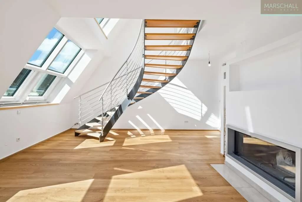 5-Zimmer-Wohnung kaufen in Wien – 223 m², € 4.500.000 – Bild 5 von 20