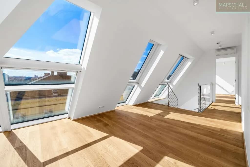 5-Zimmer-Wohnung kaufen in Wien – 223 m², € 4.500.000 – Bild 6 von 20