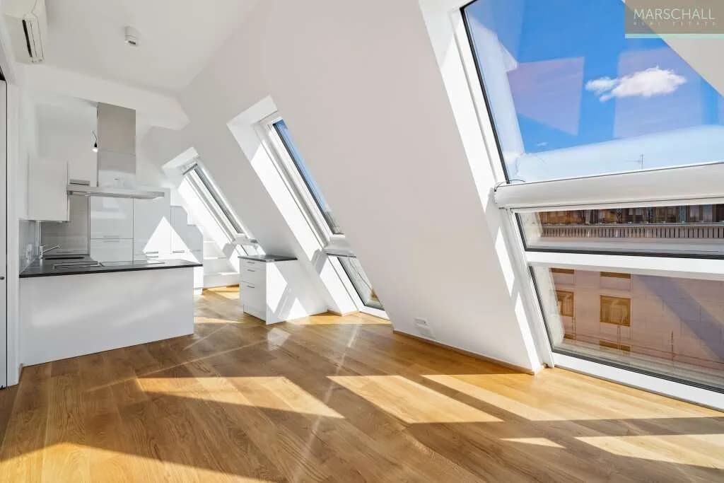 5-Zimmer-Wohnung kaufen in Wien – 223 m², € 4.500.000 – Bild 7 von 20