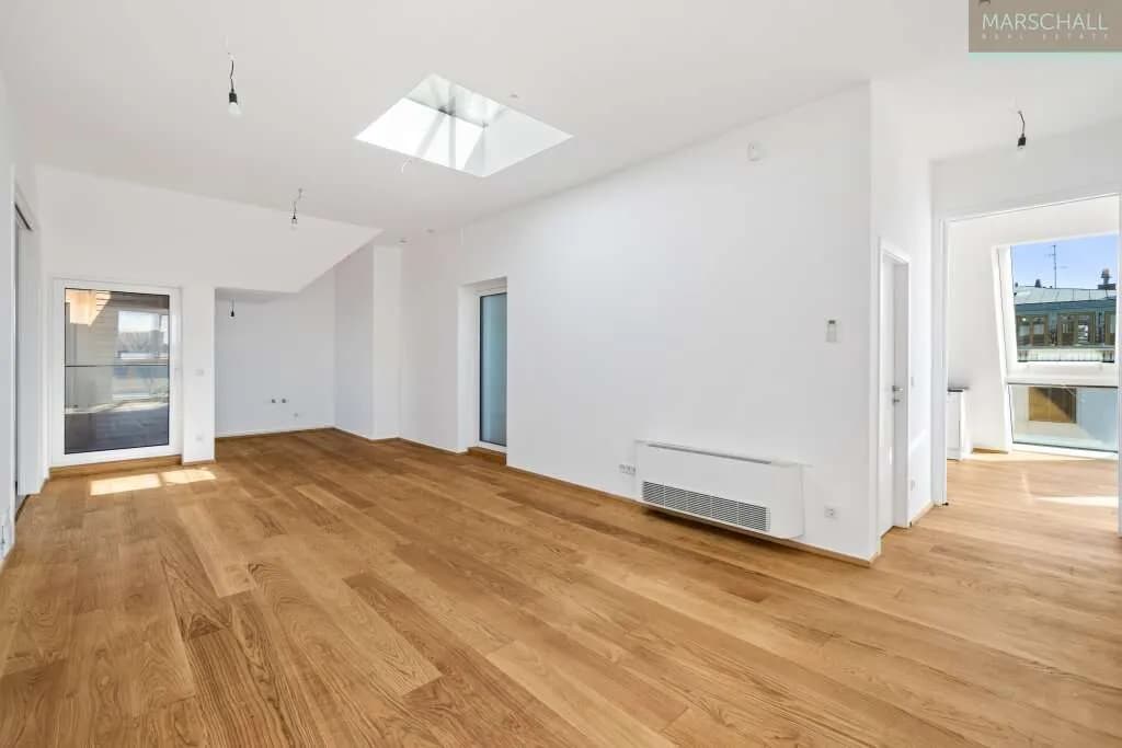 5-Zimmer-Wohnung kaufen in Wien – 223 m², € 4.500.000 – Bild 8 von 20