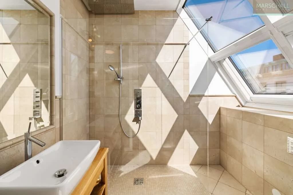 5-Zimmer-Wohnung kaufen in Wien – 223 m², € 4.500.000 – Bild 9 von 20