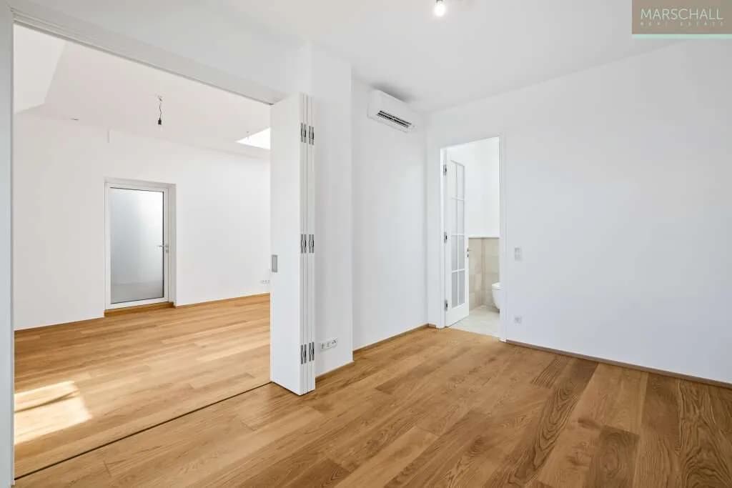 5-Zimmer-Wohnung kaufen in Wien – 223 m², € 4.500.000 – Bild 10 von 20
