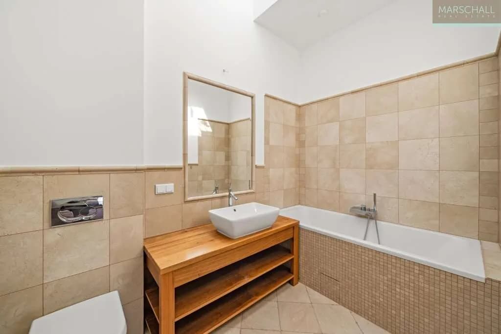 5-Zimmer-Wohnung kaufen in Wien – 223 m², € 4.500.000 – Bild 11 von 20
