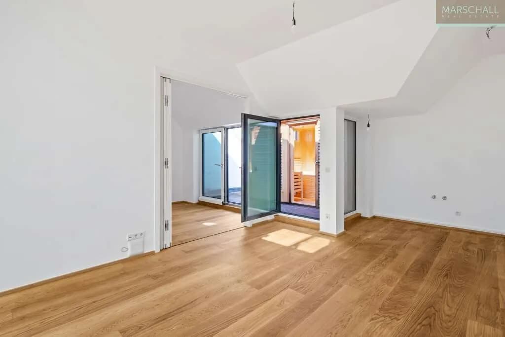 5-Zimmer-Wohnung kaufen in Wien – 223 m², € 4.500.000 – Bild 12 von 20