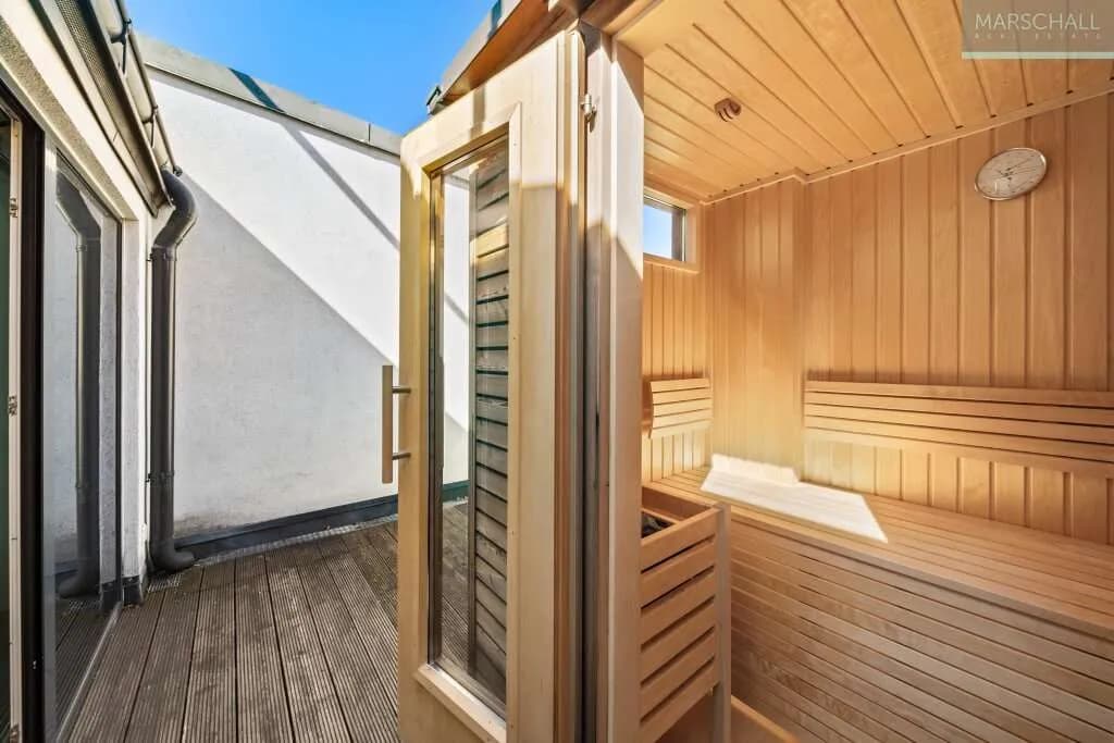 5-Zimmer-Wohnung kaufen in Wien – 223 m², € 4.500.000 – Bild 13 von 20