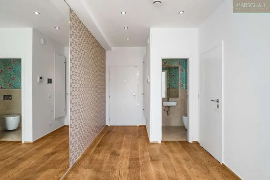 5-Zimmer-Wohnung kaufen in Wien – 223 m², € 4.500.000 – Bild 14 von 20