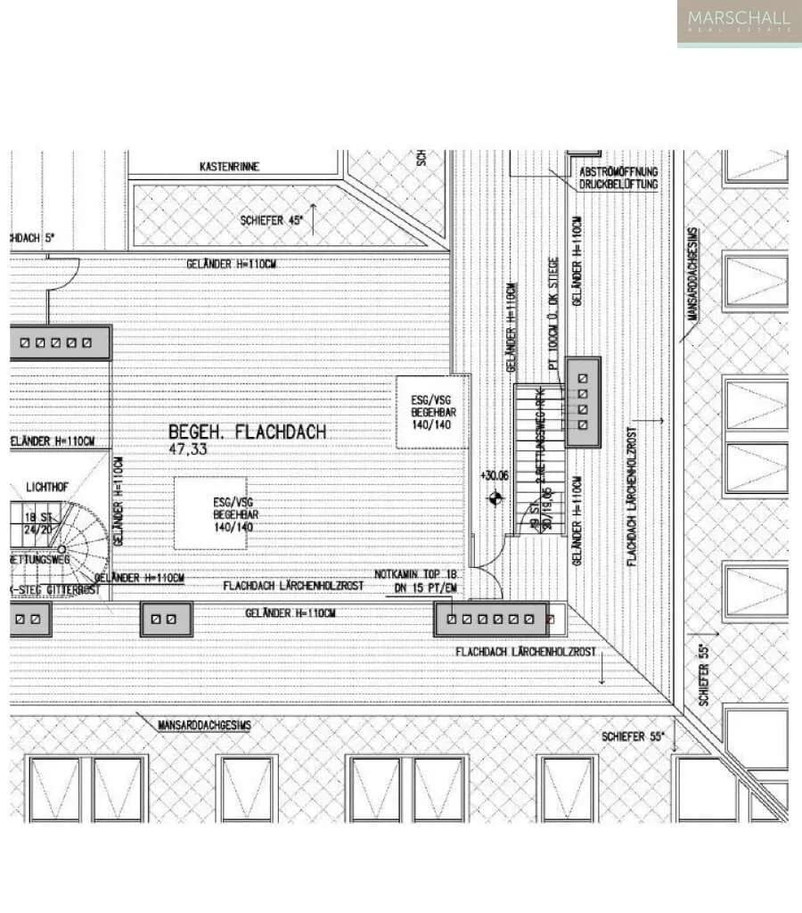 5-Zimmer-Wohnung kaufen in Wien – 223 m², € 4.500.000 – Bild 20 von 20