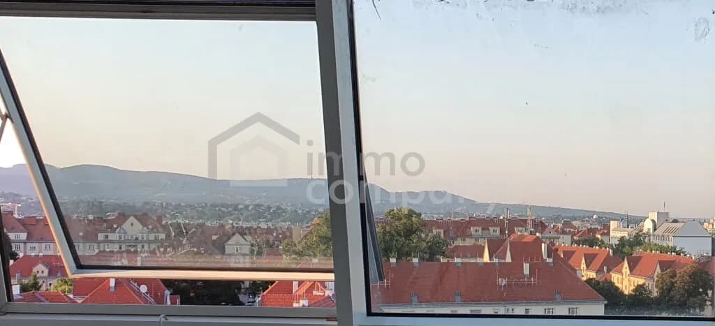 3-Zimmer-Wohnung kaufen in Wien – 78 m², € 240.000