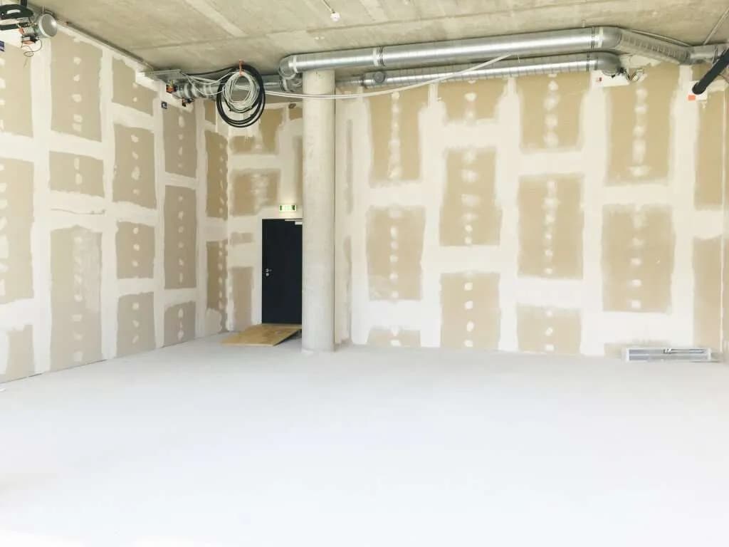 Gewerbeimmobilie mieten in Salzburg Stadt – 102 m², € 1.655 – Bild 4 von 6
