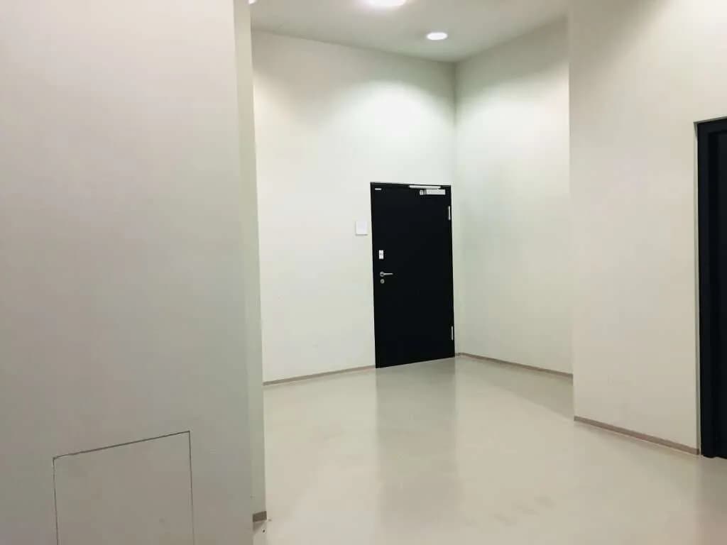 Gewerbeimmobilie mieten in Salzburg Stadt – 102 m², € 1.655 – Bild 5 von 6