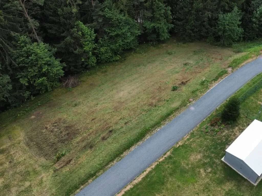 Grundstück kaufen in Weiz – 1 573 m², € 49.000 – Bild 2 von 7