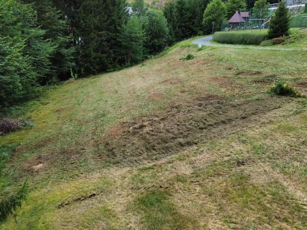 Grundstück kaufen in Weiz – 1 573 m², € 49.000 – Bild 3 von 7