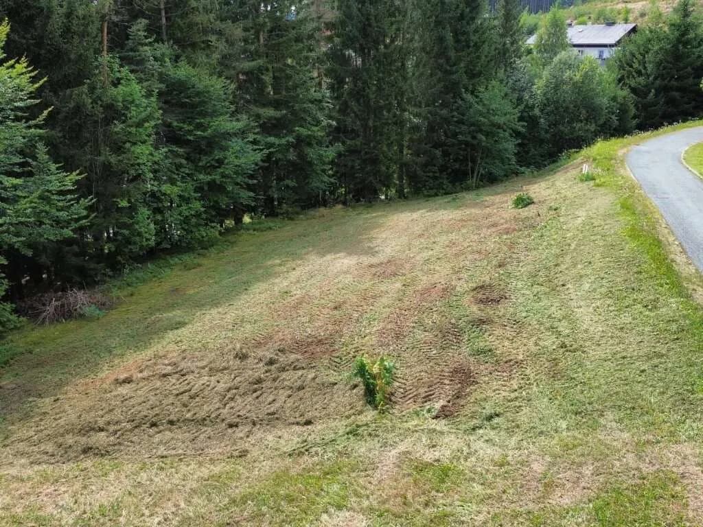 Grundstück kaufen in Weiz – 1 573 m², € 49.000 – Bild 4 von 7