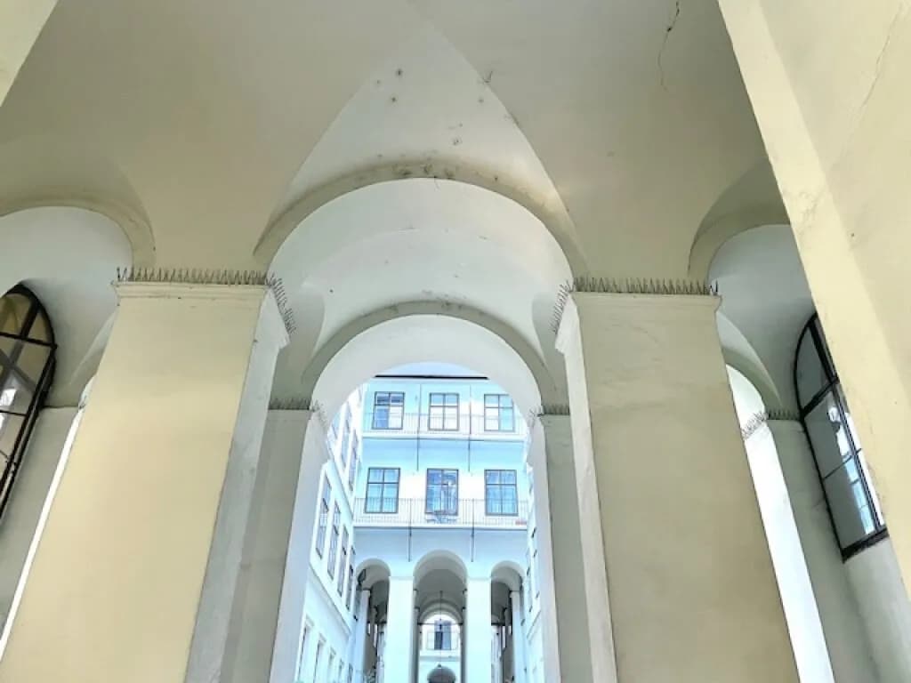 2-Zimmer-Wohnung kaufen in Wien – 55 m², € 444.000 – Bild 4 von 36