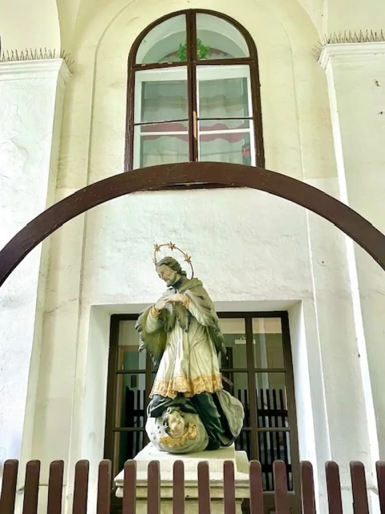 2-Zimmer-Wohnung kaufen in Wien – 55 m², € 444.000 – Bild 7 von 36