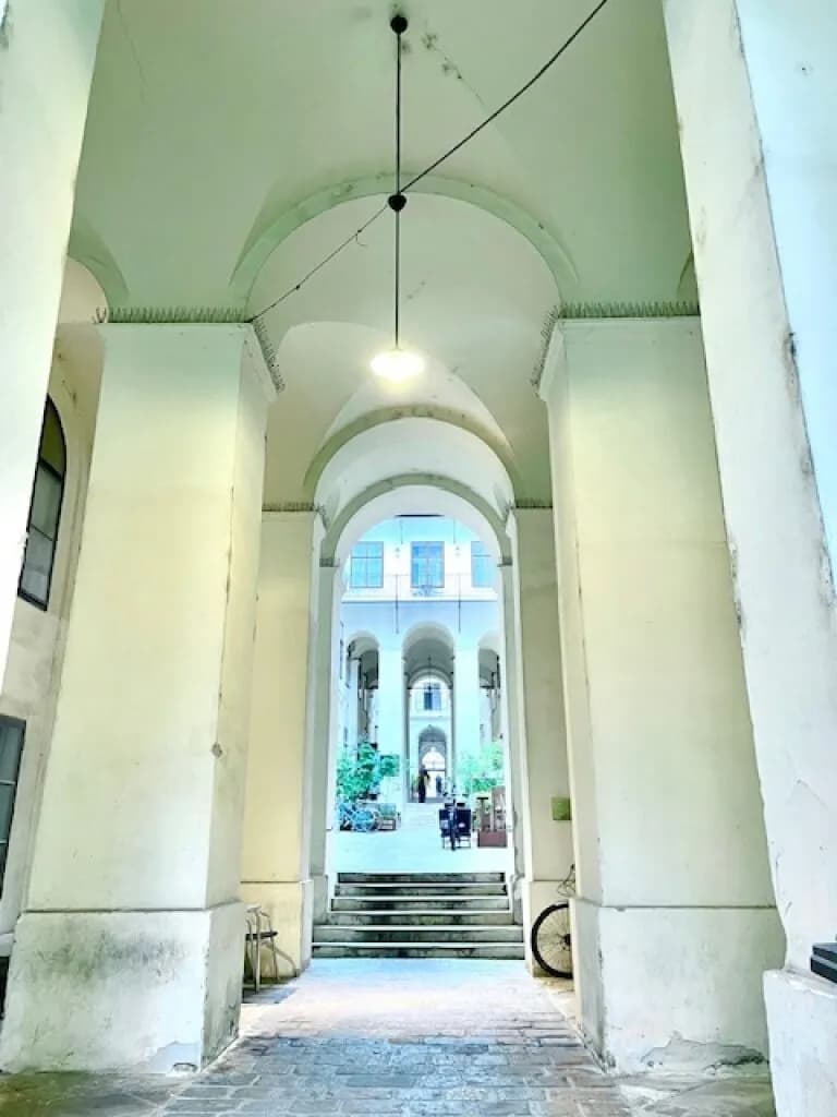 2-Zimmer-Wohnung kaufen in Wien – 55 m², € 444.000 – Bild 8 von 36
