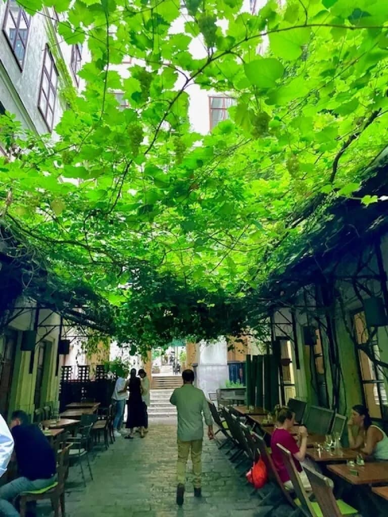 2-Zimmer-Wohnung kaufen in Wien – 55 m², € 444.000 – Bild 9 von 36