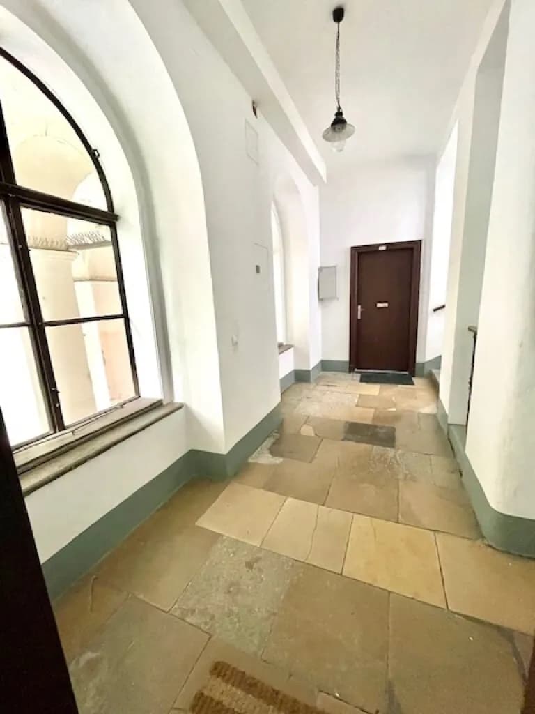 2-Zimmer-Wohnung kaufen in Wien – 55 m², € 444.000 – Bild 10 von 36