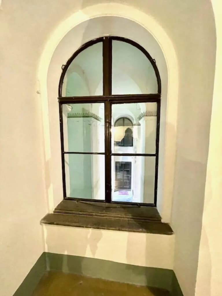 2-Zimmer-Wohnung kaufen in Wien – 55 m², € 444.000 – Bild 11 von 36