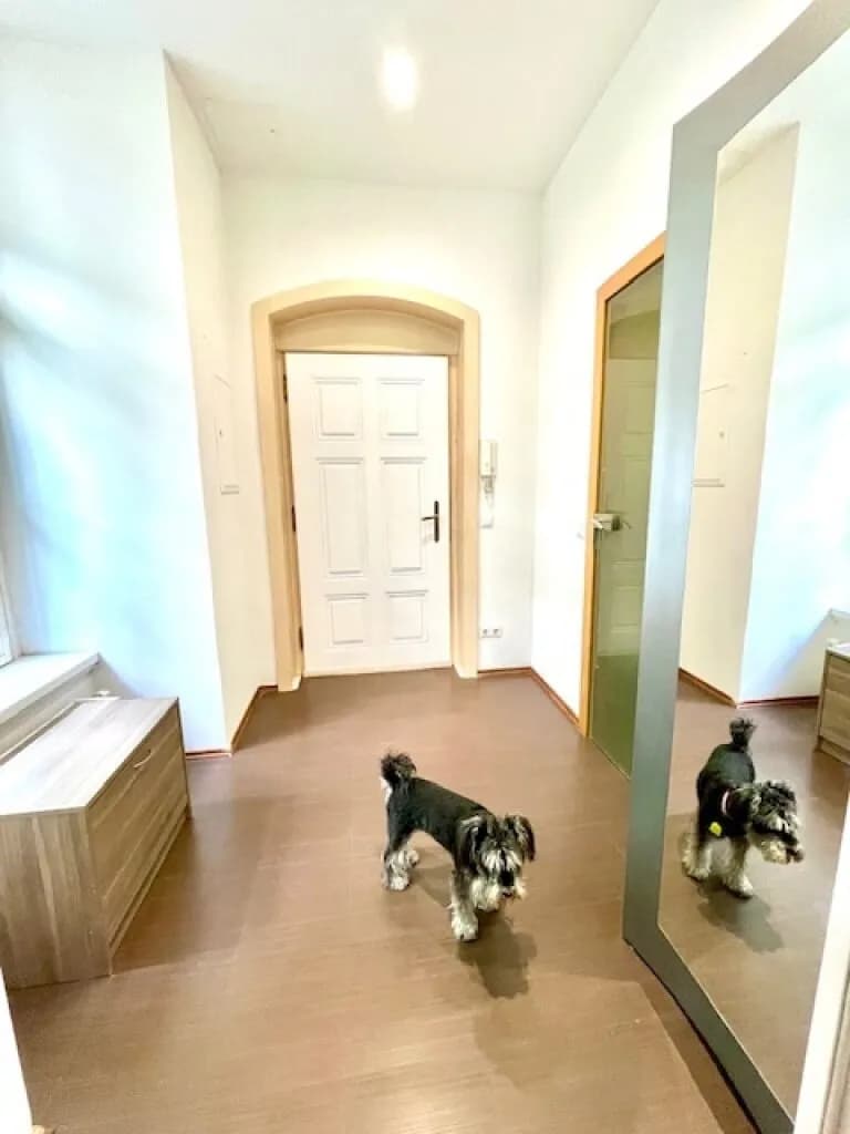 2-Zimmer-Wohnung kaufen in Wien – 55 m², € 444.000 – Bild 12 von 36