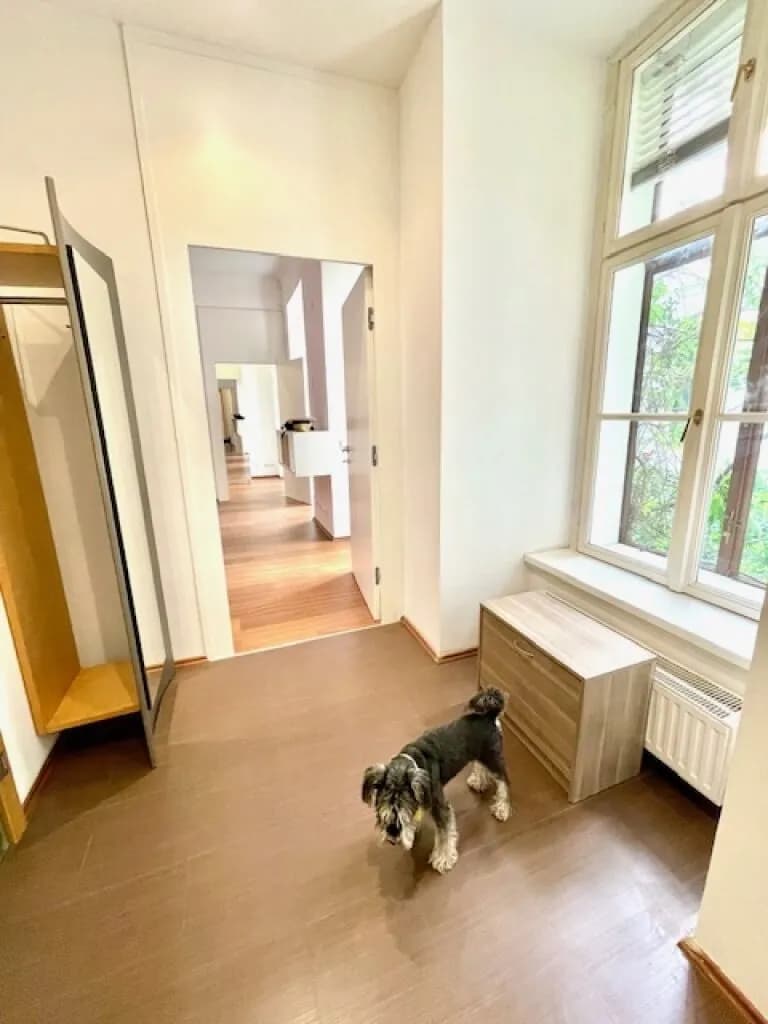 2-Zimmer-Wohnung kaufen in Wien – 55 m², € 444.000 – Bild 13 von 36