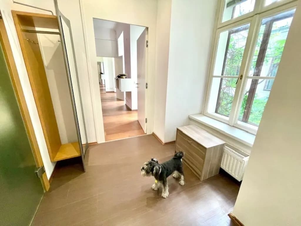 2-Zimmer-Wohnung kaufen in Wien – 55 m², € 444.000 – Bild 14 von 36