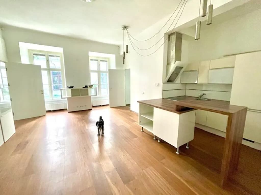 2-Zimmer-Wohnung kaufen in Wien – 55 m², € 444.000 – Bild 15 von 36