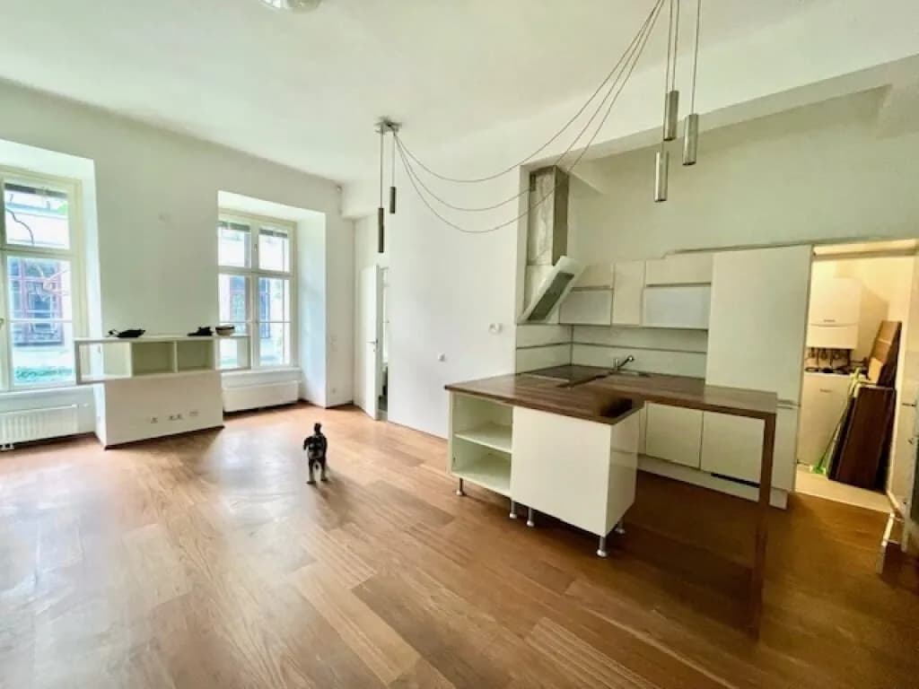 2-Zimmer-Wohnung kaufen in Wien – 55 m², € 444.000 – Bild 16 von 36