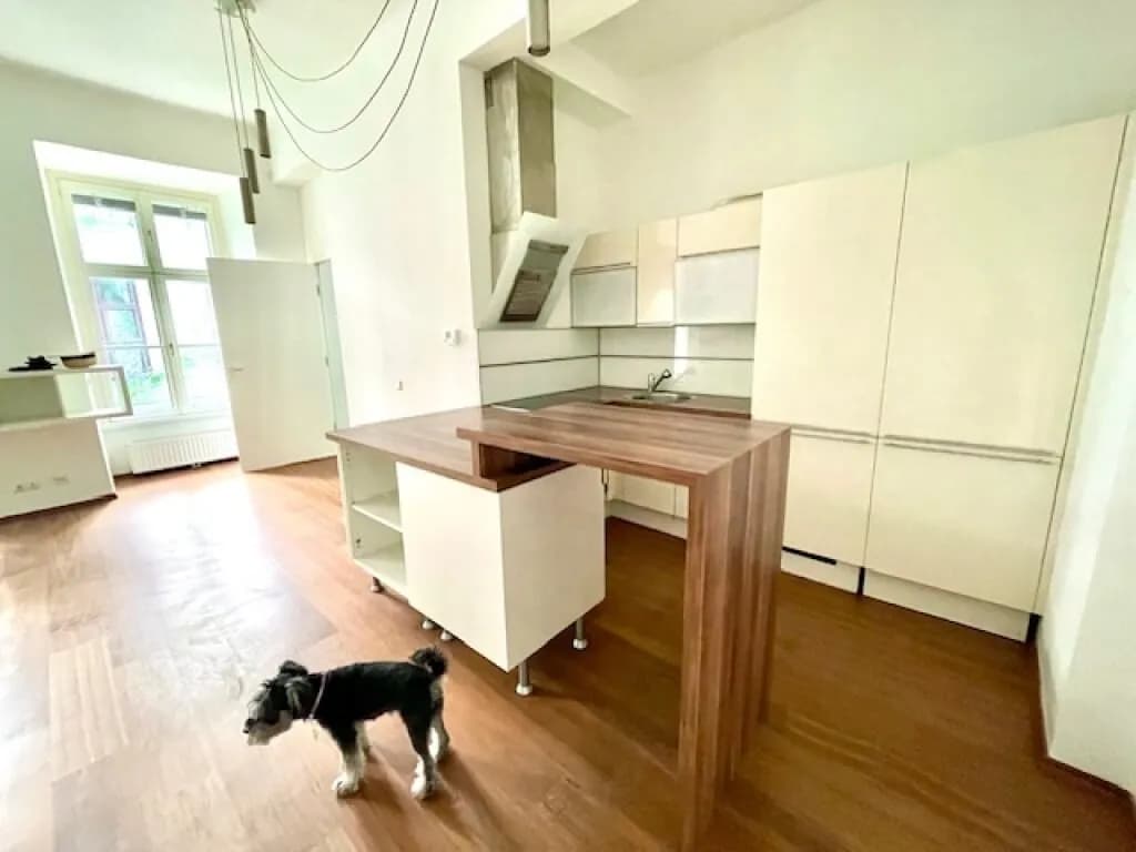 2-Zimmer-Wohnung kaufen in Wien – 55 m², € 444.000 – Bild 17 von 36
