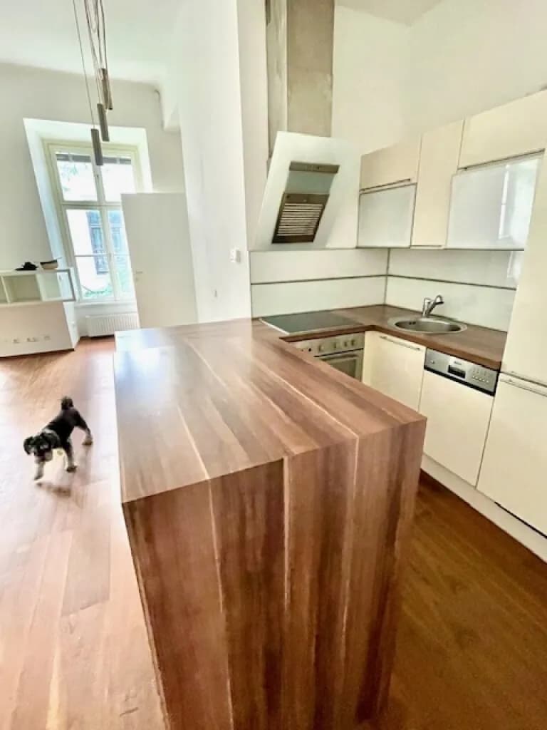 2-Zimmer-Wohnung kaufen in Wien – 55 m², € 444.000 – Bild 18 von 36