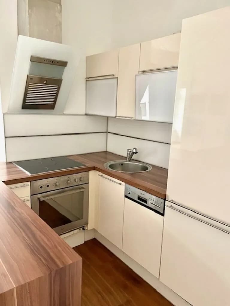 2-Zimmer-Wohnung kaufen in Wien – 55 m², € 444.000 – Bild 19 von 36