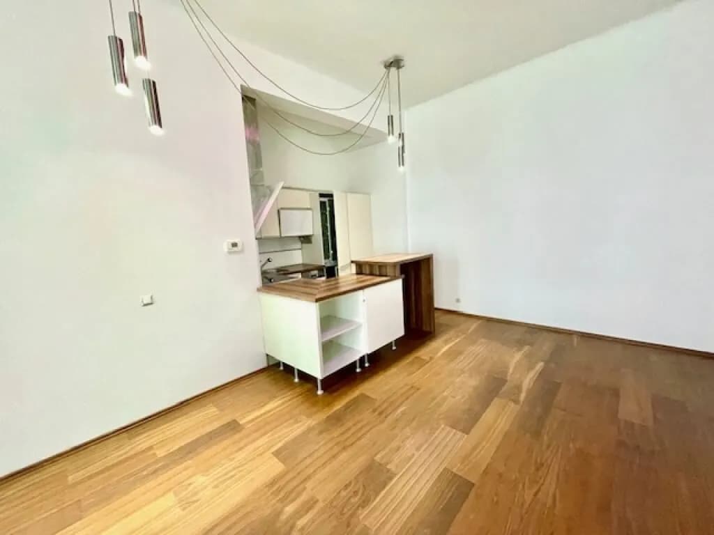 2-Zimmer-Wohnung kaufen in Wien – 55 m², € 444.000 – Bild 20 von 36