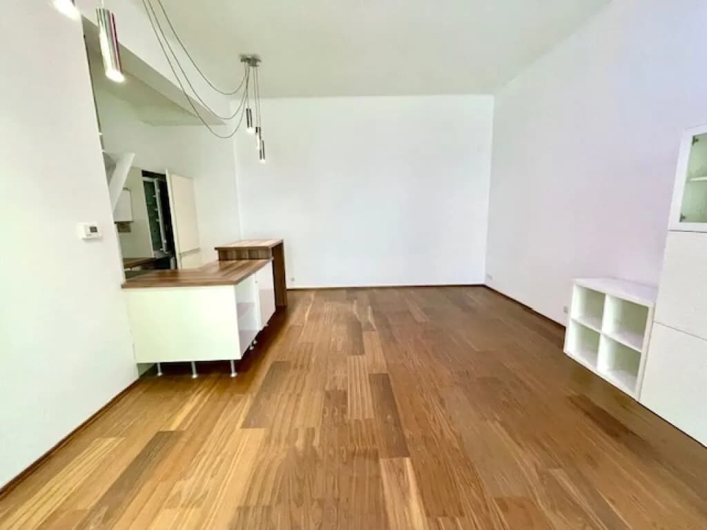 2-Zimmer-Wohnung kaufen in Wien – 55 m², € 444.000 – Bild 21 von 36