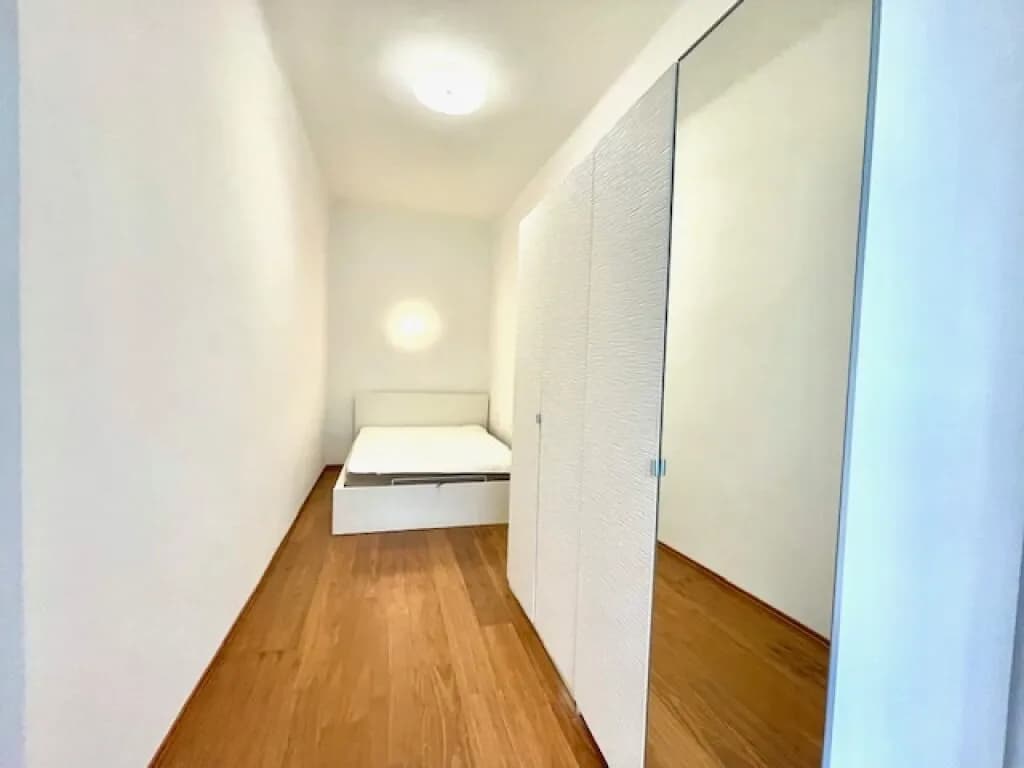 2-Zimmer-Wohnung kaufen in Wien – 55 m², € 444.000 – Bild 22 von 36