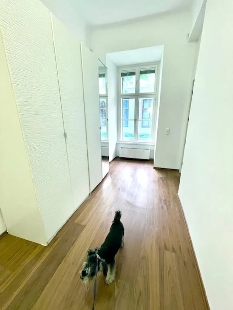 2-Zimmer-Wohnung kaufen in Wien – 55 m², € 444.000 – Bild 23 von 36