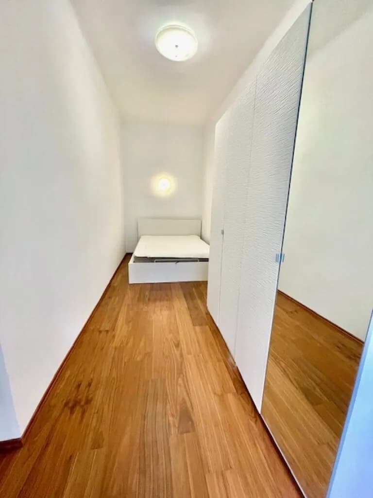 2-Zimmer-Wohnung kaufen in Wien – 55 m², € 444.000 – Bild 24 von 36
